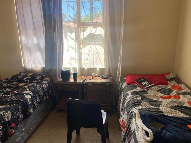 0 Bedroom Property for Sale in Queenstown Central Eastern Cape